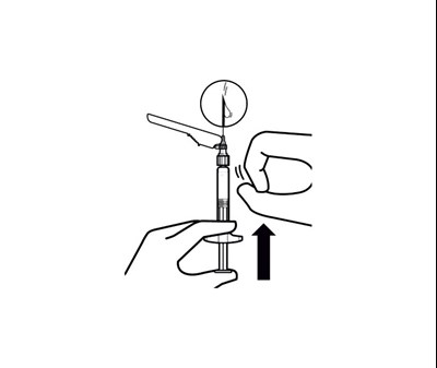 4 (I 4)